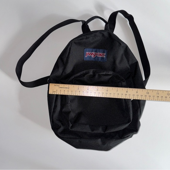 JanSport Mini Backpack - Picture 8 of 10